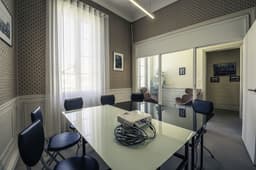 Salle