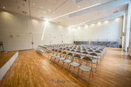 Salle