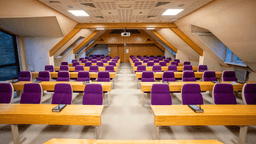 Salle