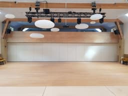 Salle