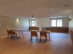 Salle