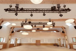 Salle