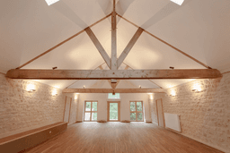 Salle