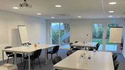 Salle