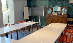 Salle