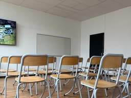 Salle