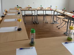 Salle