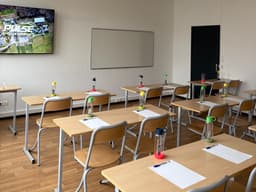 Salle