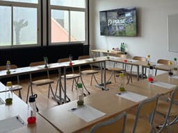 Salle