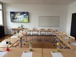 Salle