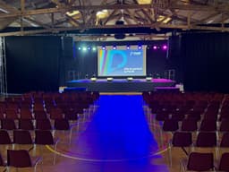 Salle