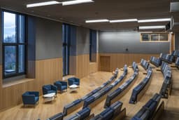 Salle