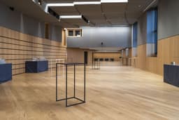 Salle