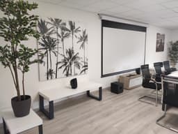 Salle