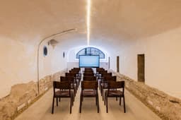 Salle
