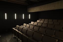 Salle
