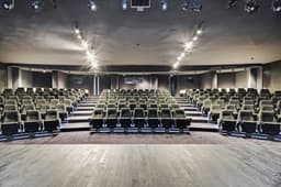 Salle