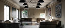 Salle