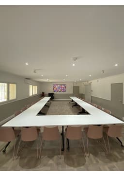Salle