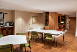 Salle