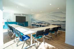 Salle