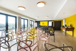 Salle
