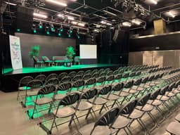 Salle