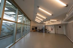 Salle