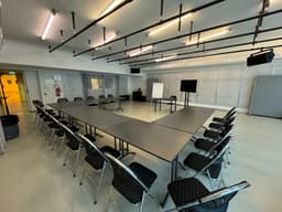 Salle