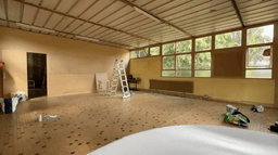 Salle
