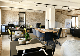 Salle