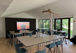 Salle