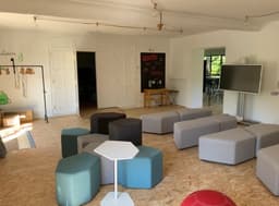 Salle