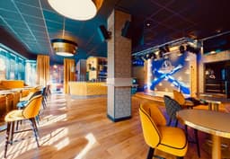 Salle