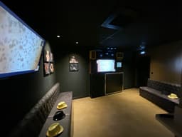 Salle