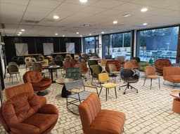 Salle