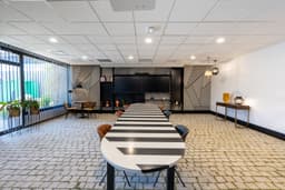 Salle