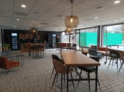 Salle
