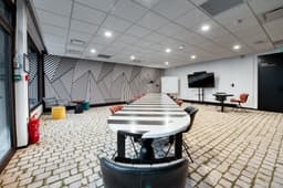 Salle