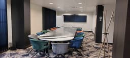 Salle