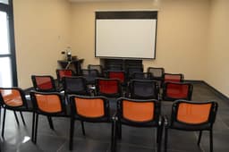 Salle