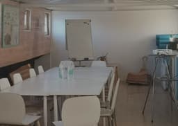 Salle