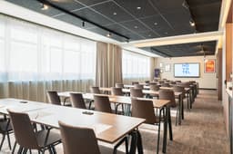 Salle