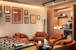 Salle