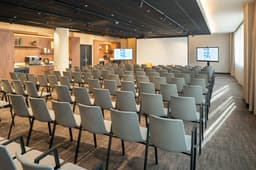 Salle