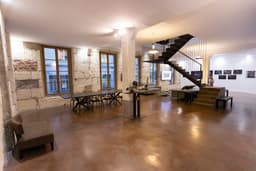 Salle