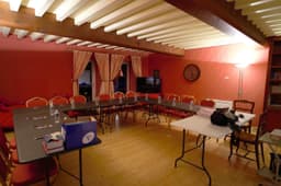 Salle