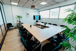 Salle