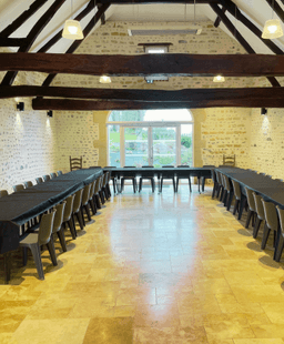 Salle