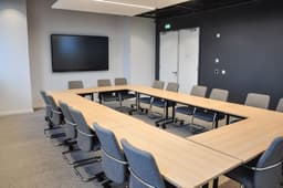 Salle